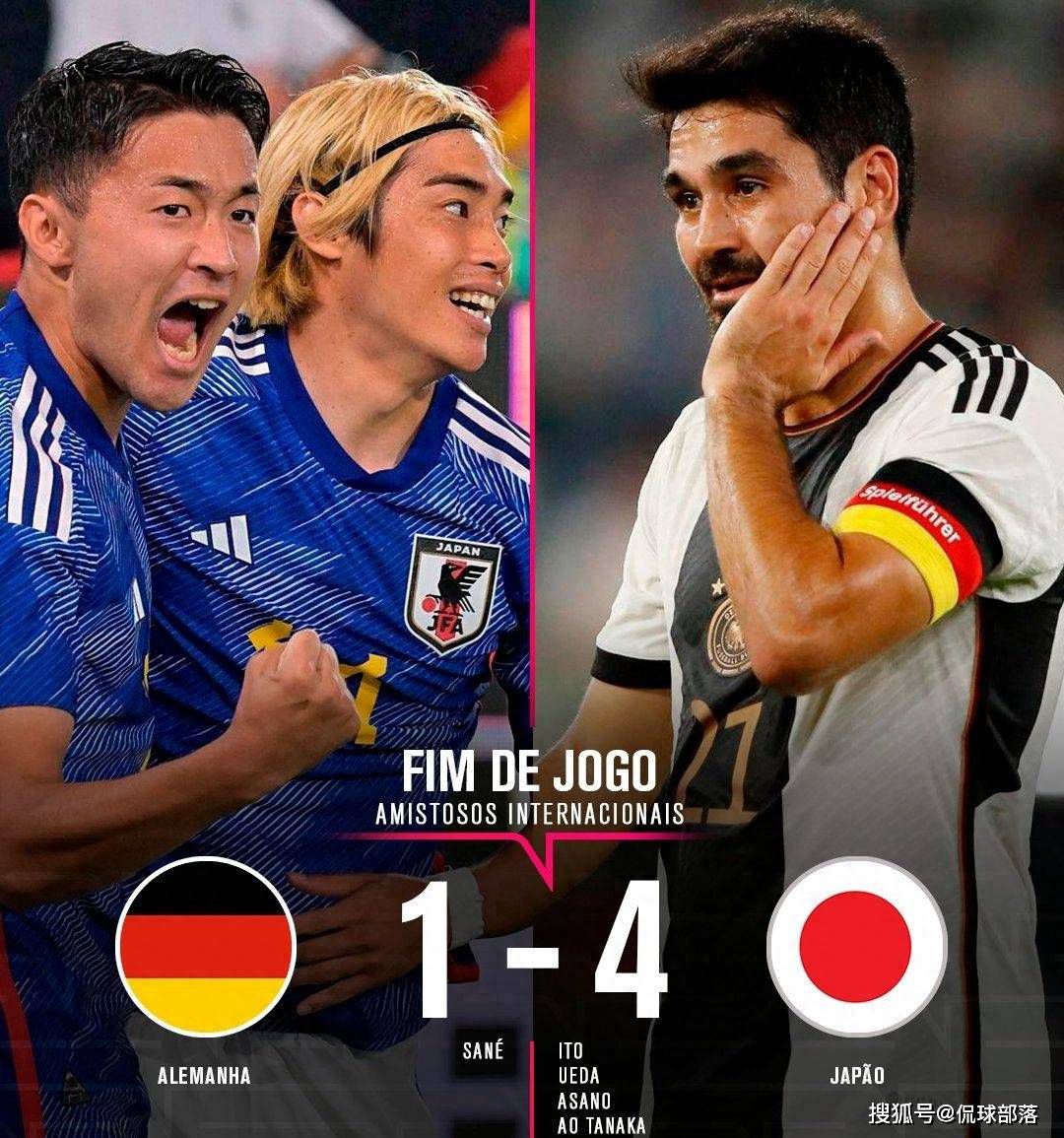 ”SGA近6次对阵前东家快船场均砍27.8分5.3板5.2助 战绩5胜1负！